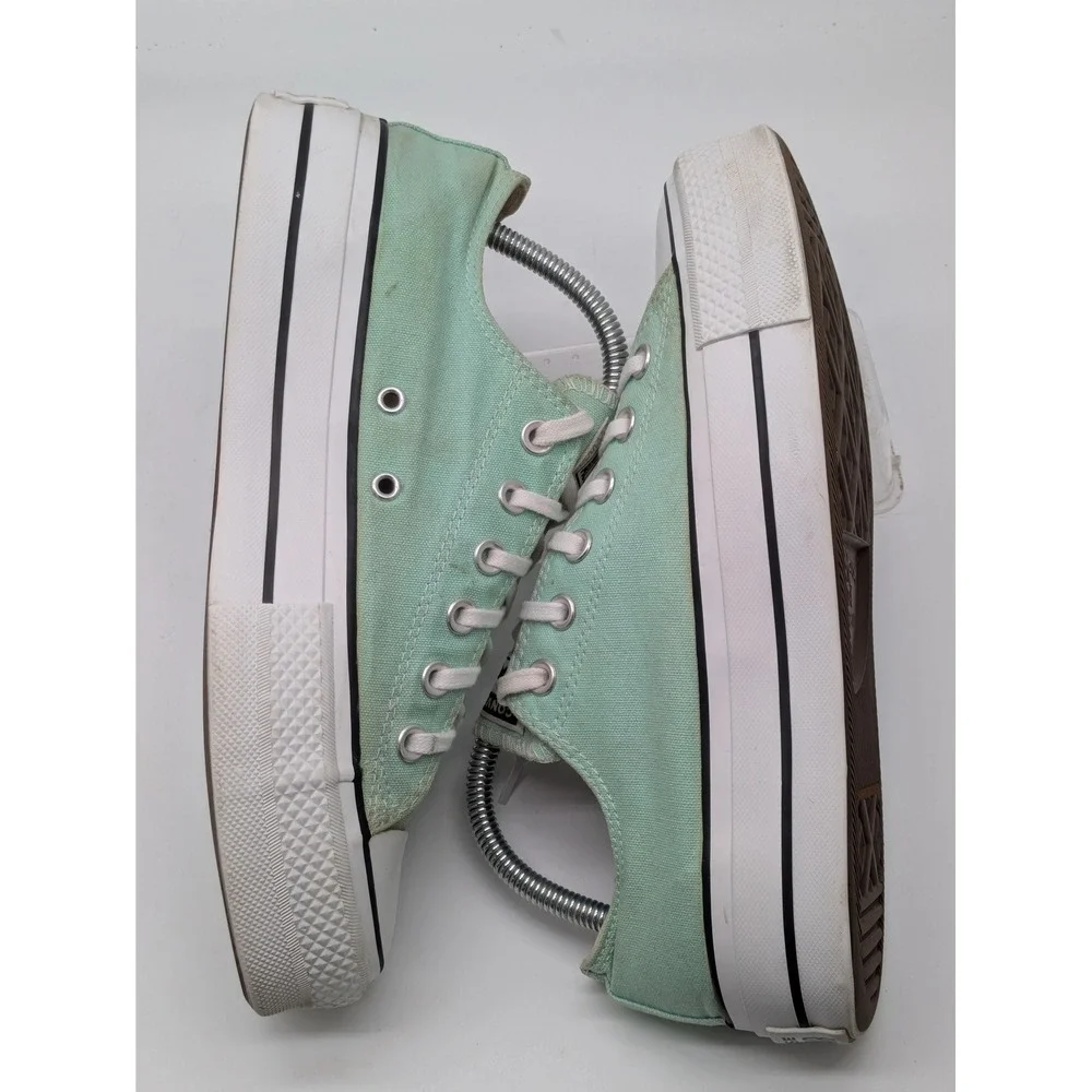 Converse All Stars pre owned